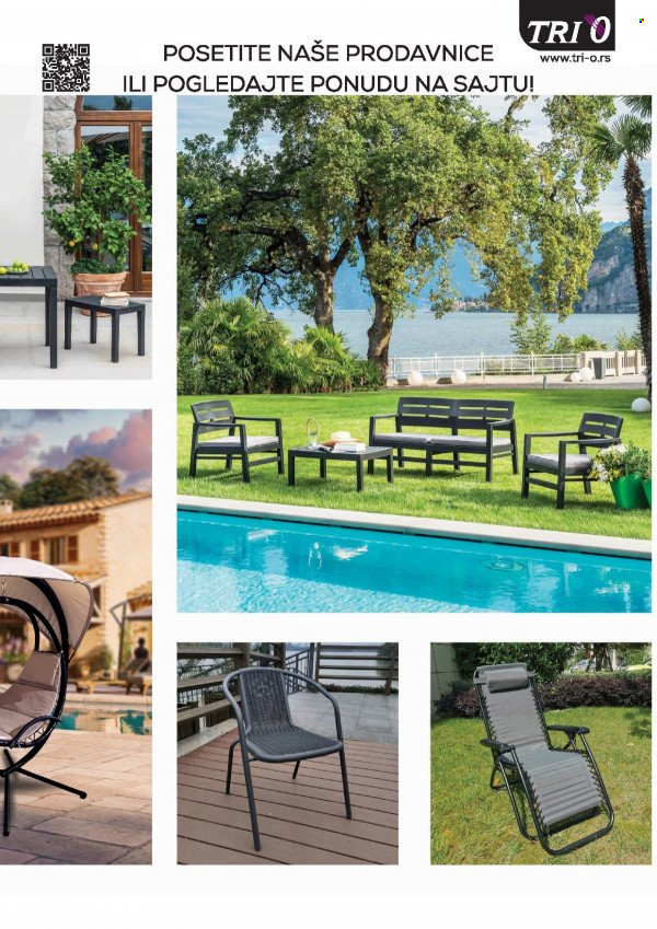 Tri O katalog - 03.07.2023 - 31.07.2023. Stranica 11