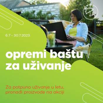 Okov katalog - 06.07.2023 - 30.07.2023.