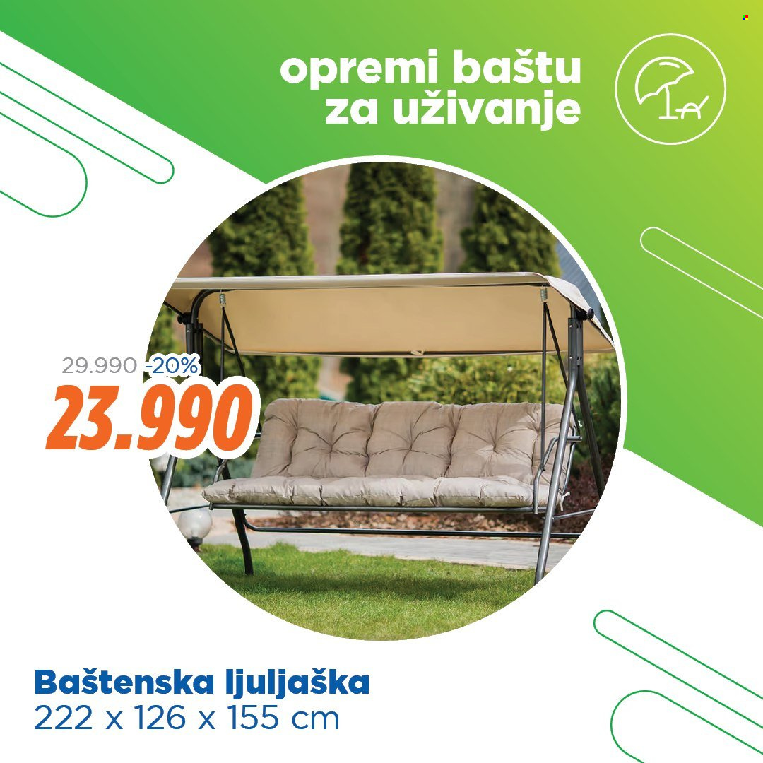 Okov katalog - 06.07.2023 - 30.07.2023. Stranica 11