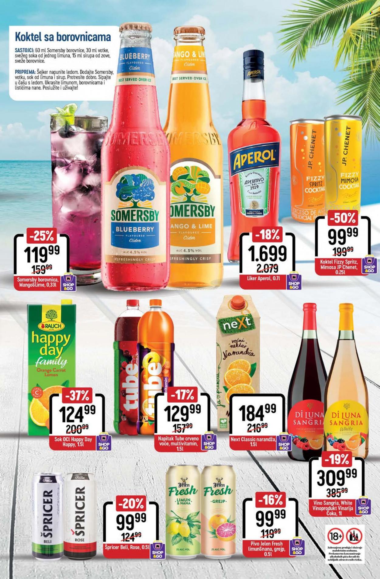Maxi katalog - 13.07.2023 - 19.07.2023. Stranica 7