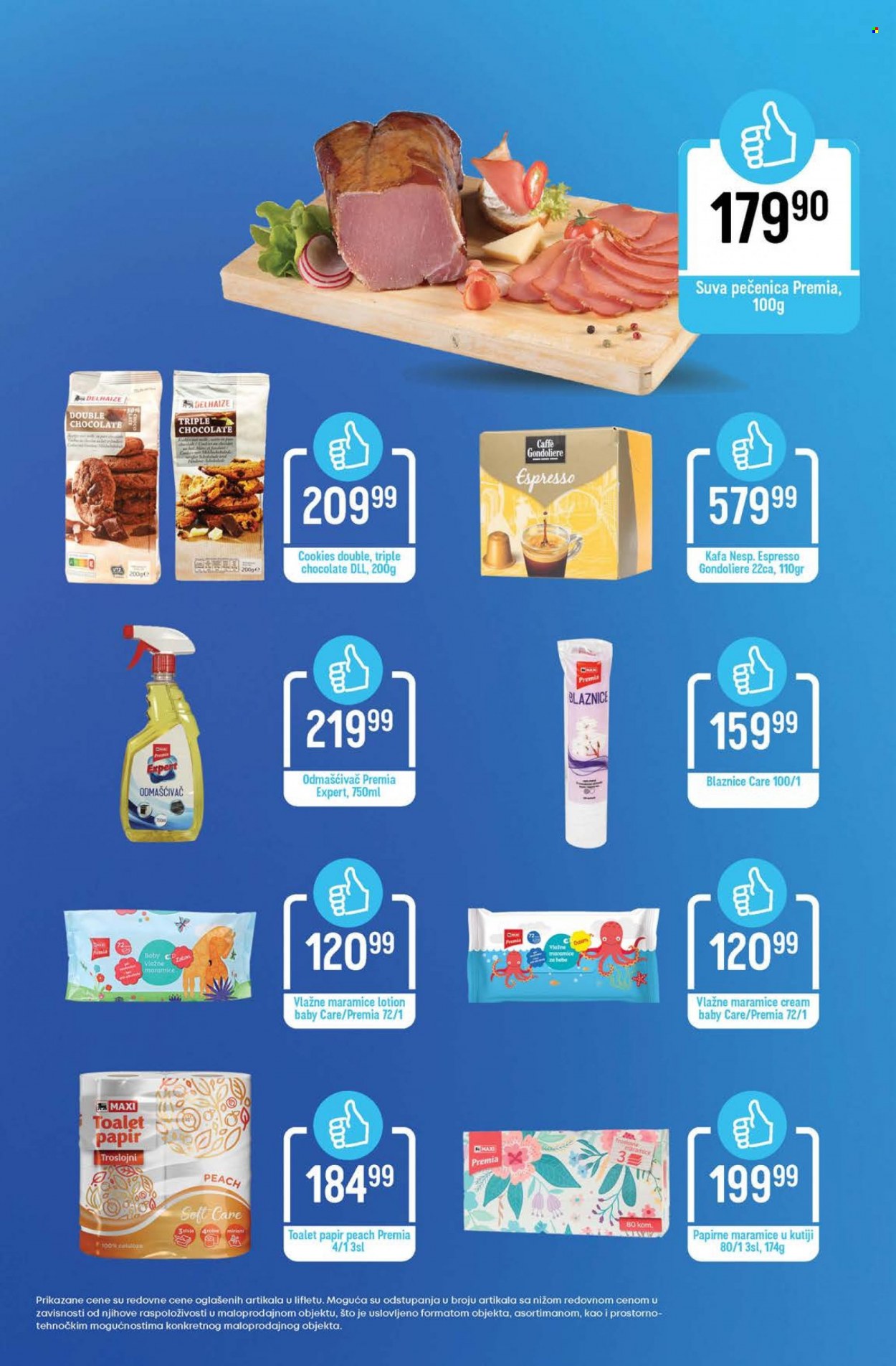Maxi katalog - 13.07.2023 - 19.07.2023. Stranica 9