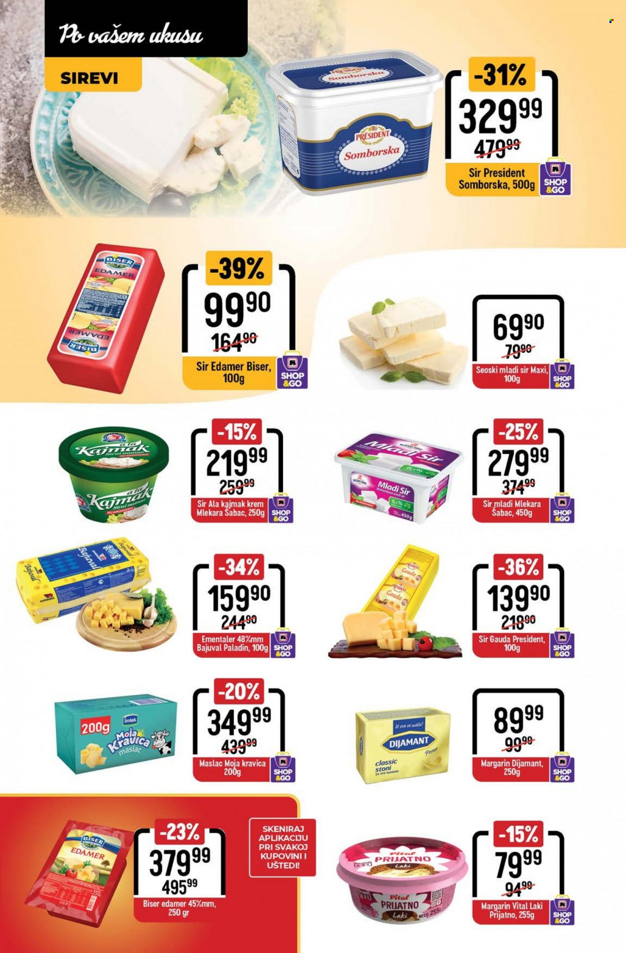 Maxi katalog - 13.07.2023 - 19.07.2023. Stranica 11