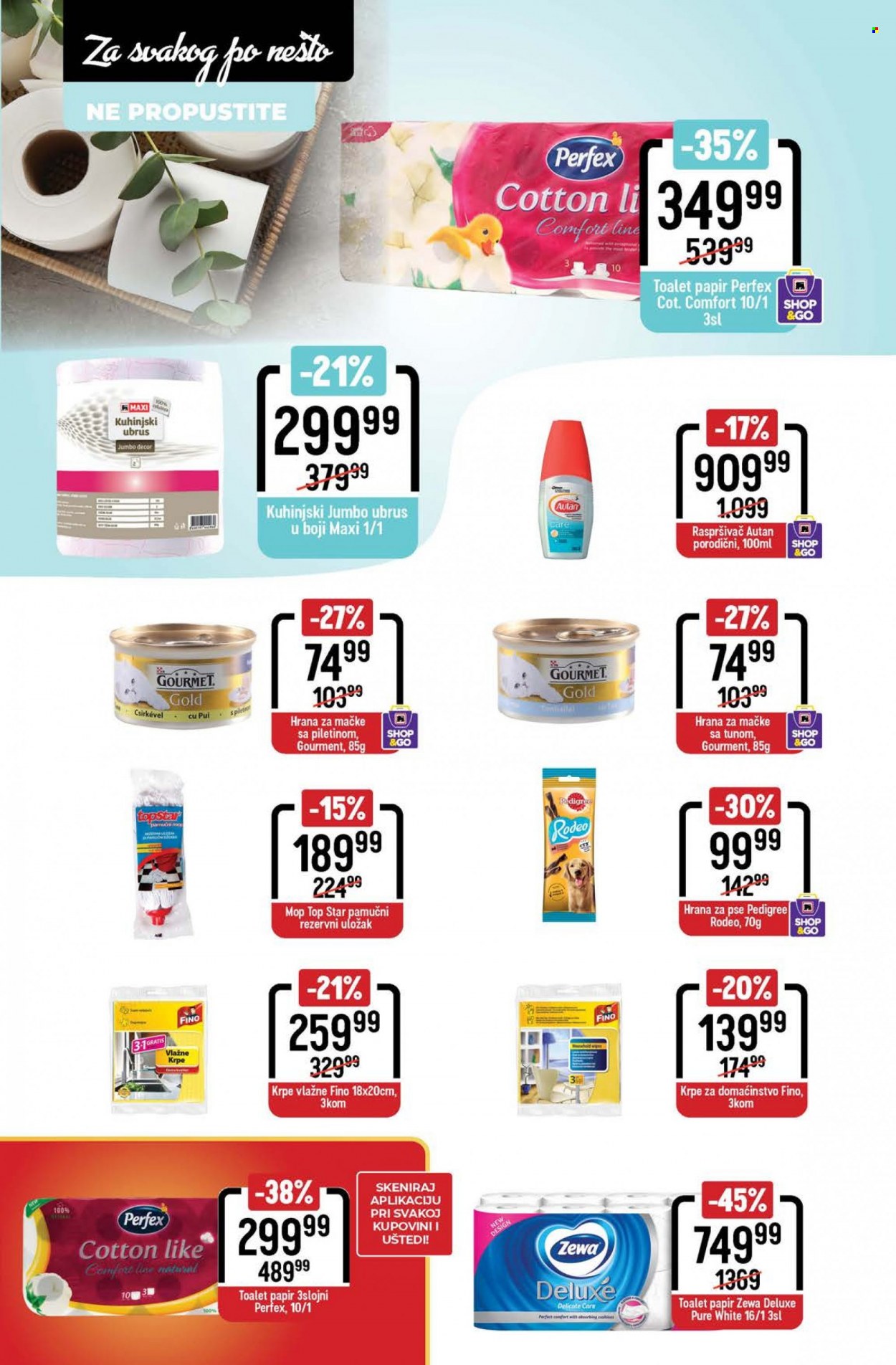Maxi katalog - 13.07.2023 - 19.07.2023. Stranica 23
