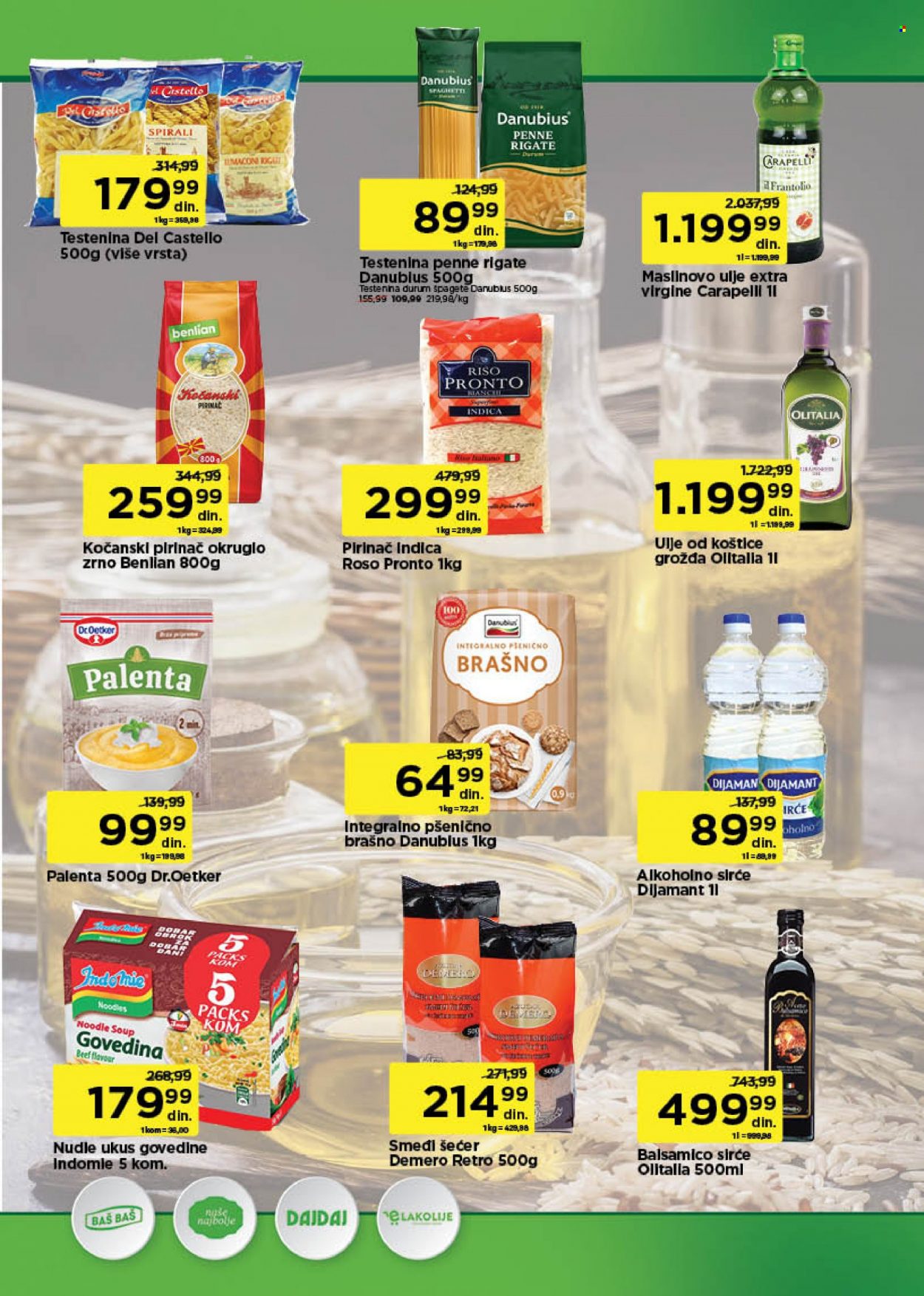 Univerexport katalog - 17.07.2023 - 30.07.2023. Stranica 13