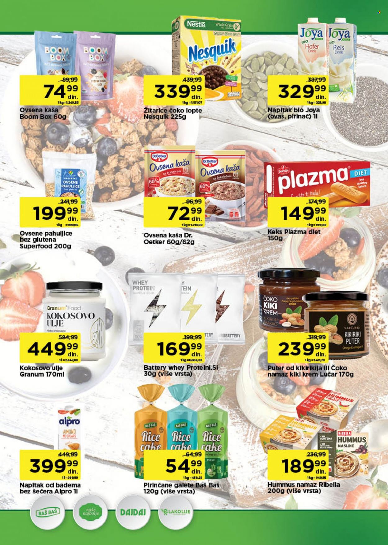 Univerexport katalog - 17.07.2023 - 30.07.2023. Stranica 15