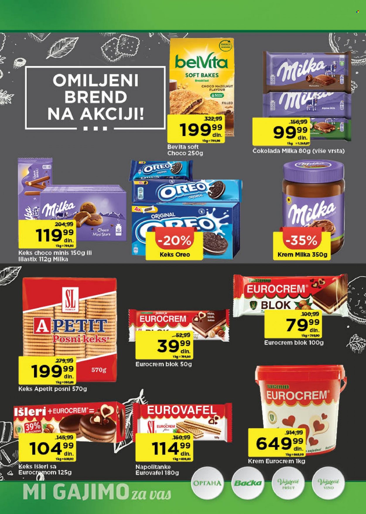 Univerexport katalog - 17.07.2023 - 30.07.2023. Stranica 24