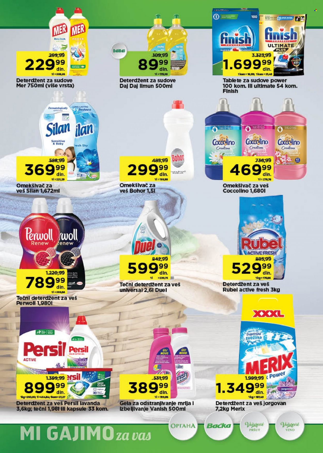 Univerexport katalog - 17.07.2023 - 30.07.2023. Stranica 28