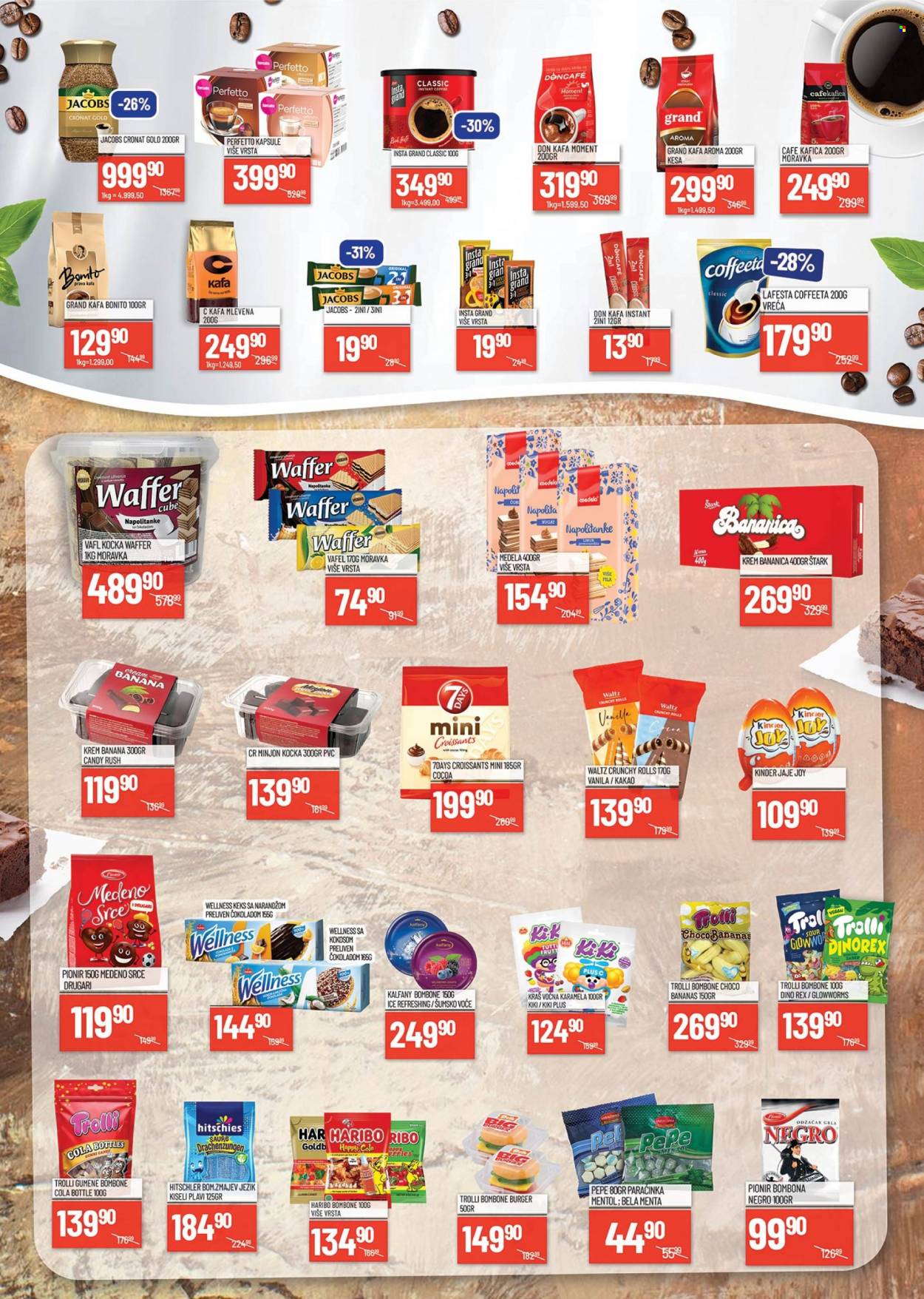 Medius katalog - 18.07.2023 - 30.07.2023. Stranica 10