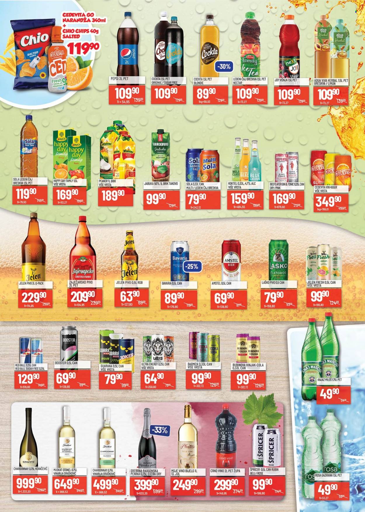 Medius katalog - 18.07.2023 - 30.07.2023. Stranica 11