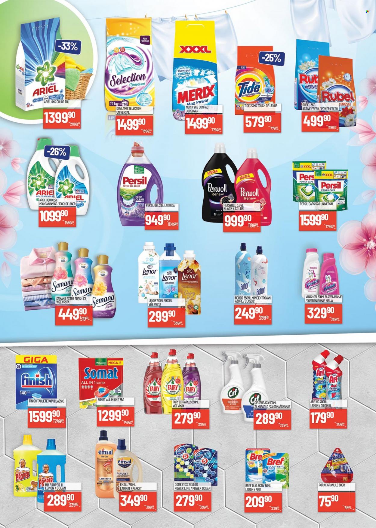 Medius katalog - 18.07.2023 - 30.07.2023. Stranica 13