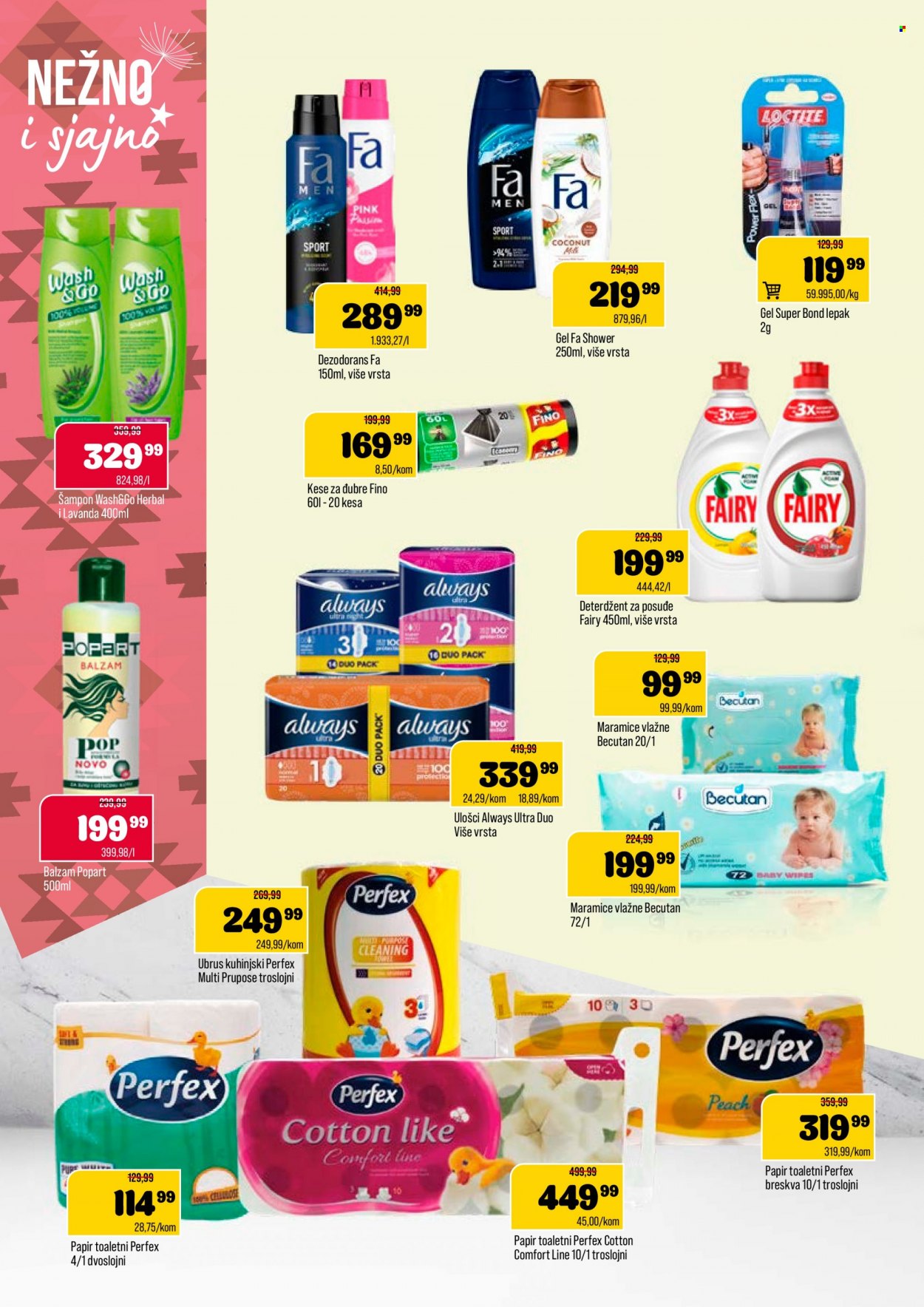 Podunavlje katalog - 19.07.2023 - 31.07.2023. Stranica 10