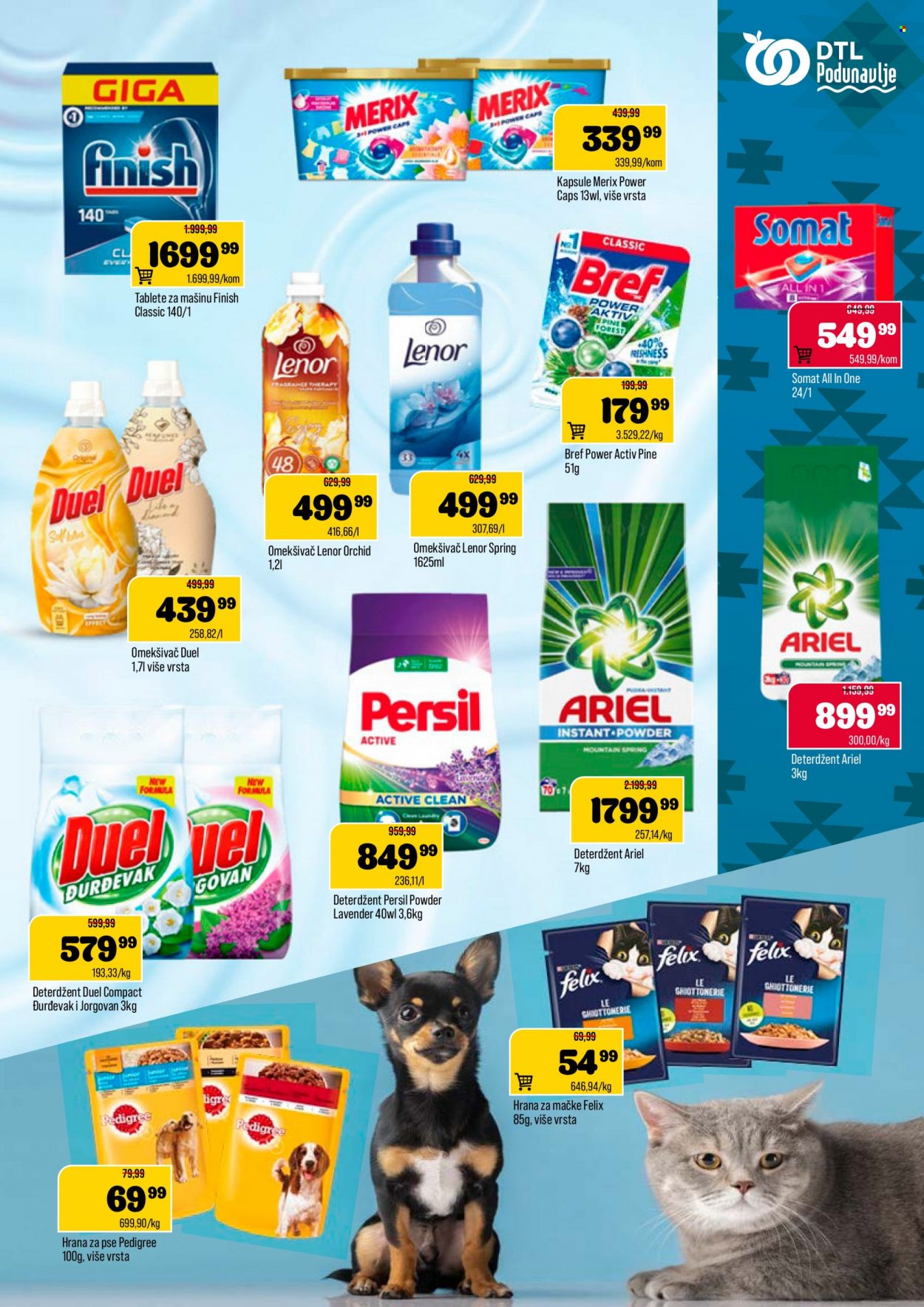 Podunavlje katalog - 19.07.2023 - 31.07.2023. Stranica 11