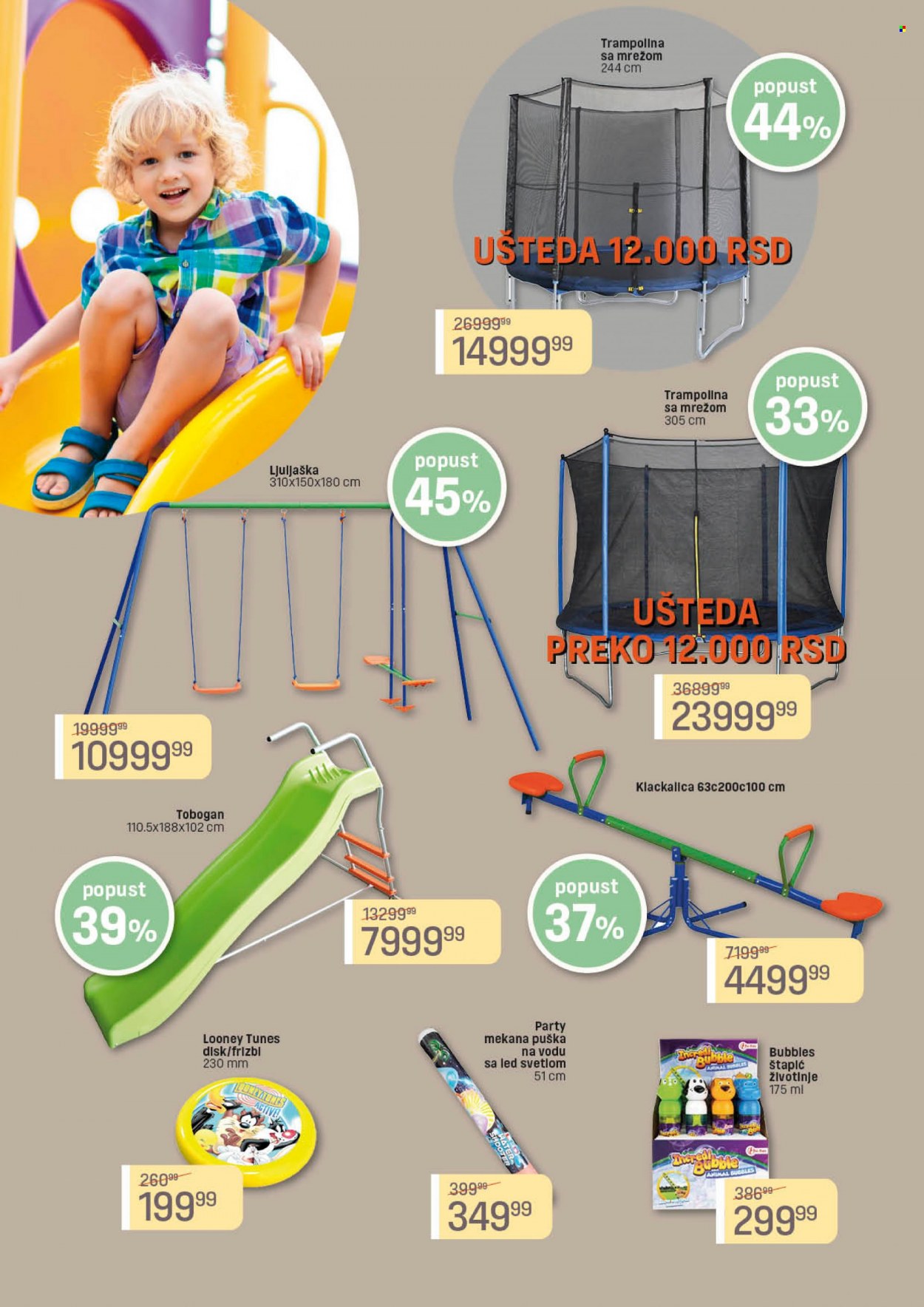 DIS katalog - 18.07.2023 - 16.08.2023. Stranica 4
