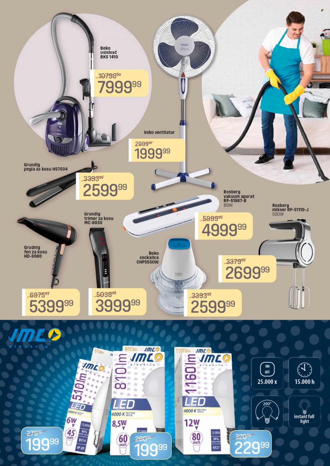 DIS katalog - 18.07.2023 - 16.08.2023. Stranica 7