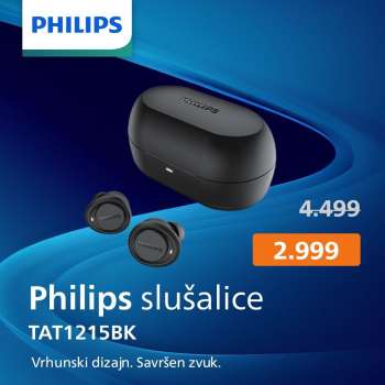 Tehnomedia katalog.
