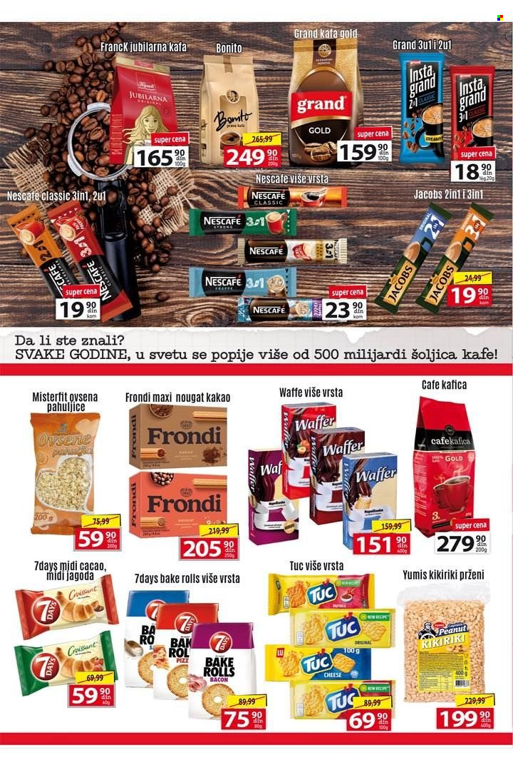 Spin Market katalog - 16.07.2023 - 15.08.2023. Stranica 7