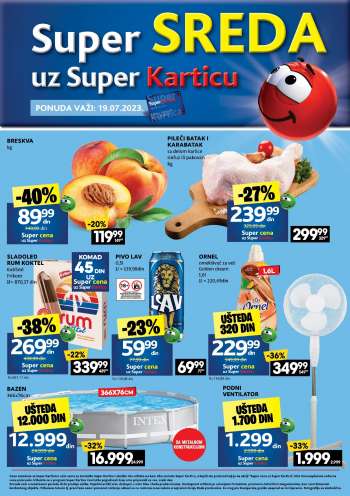 Roda katalog - 19.07.2023 - 19.07.2023.