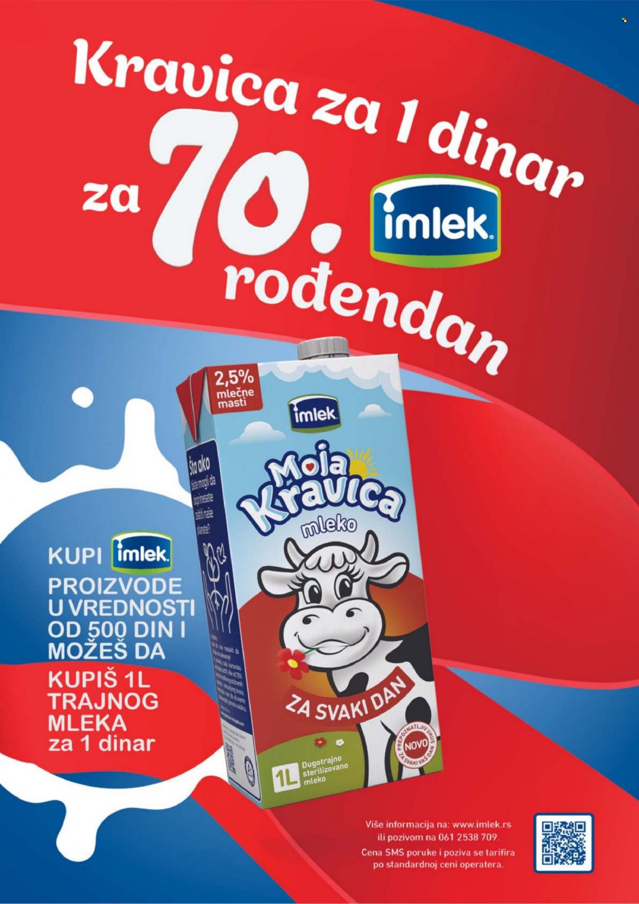 Tekijanka katalog - 19.07.2023 - 31.07.2023. Stranica 3