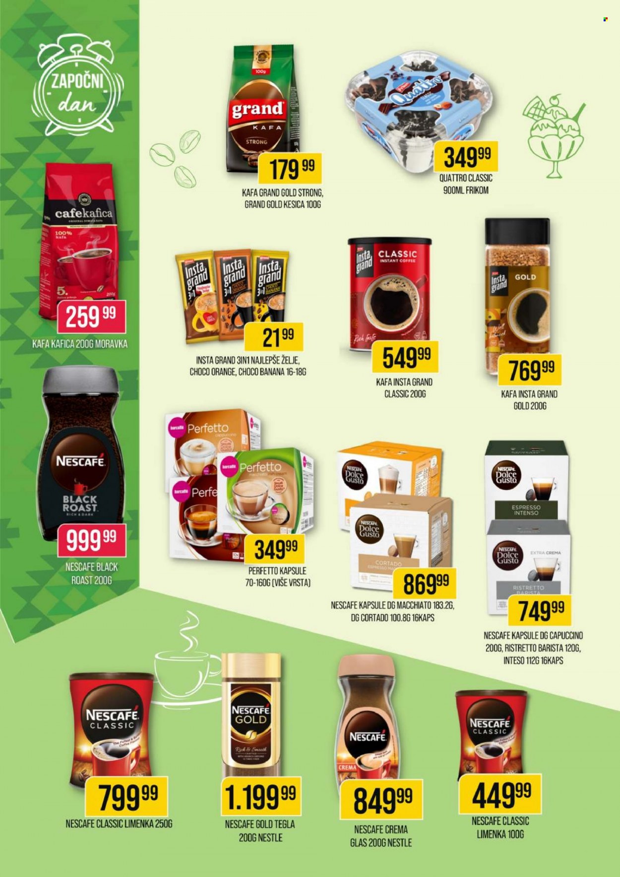 Tekijanka katalog - 19.07.2023 - 31.07.2023. Stranica 4