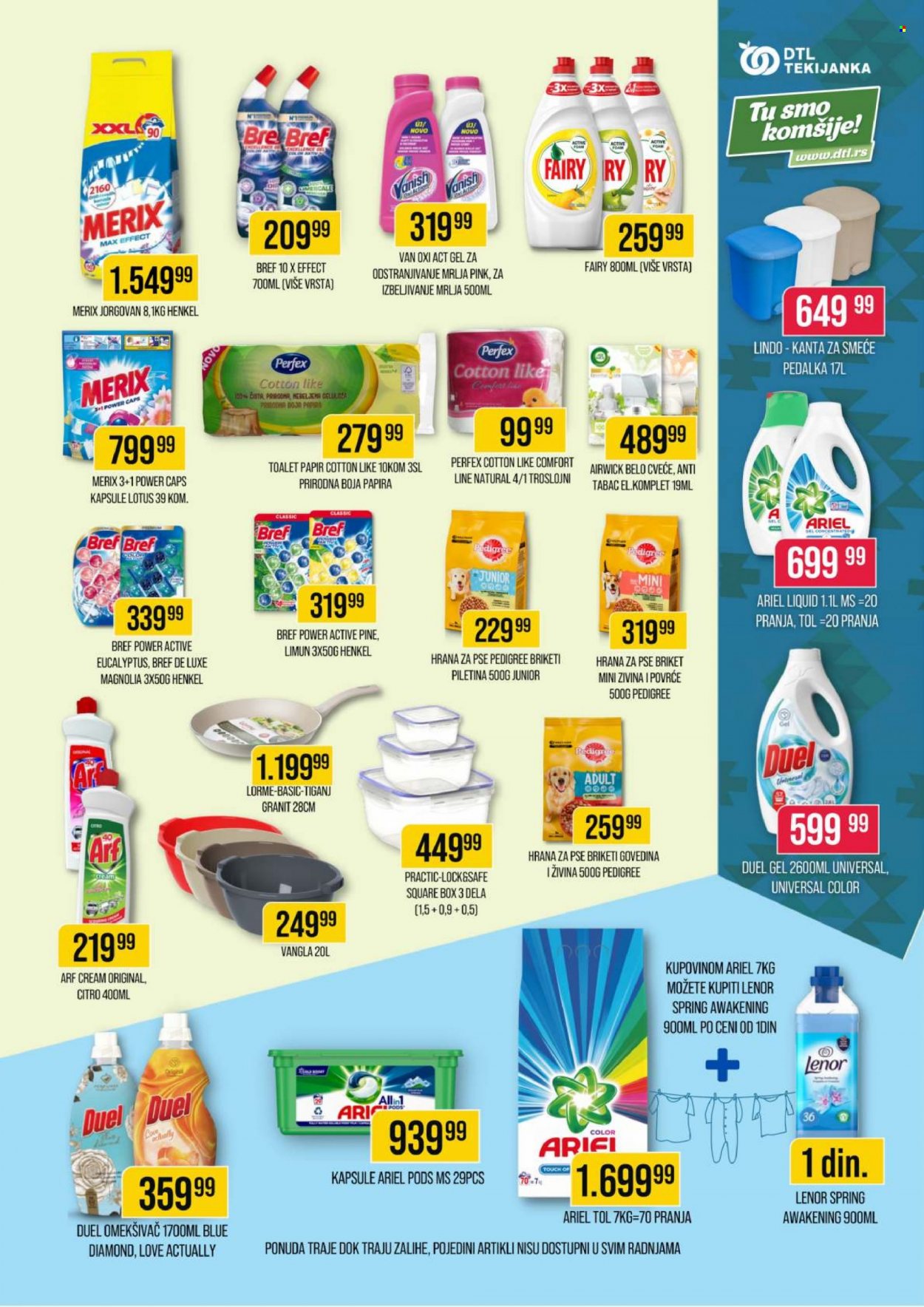 Tekijanka katalog - 19.07.2023 - 31.07.2023. Stranica 15