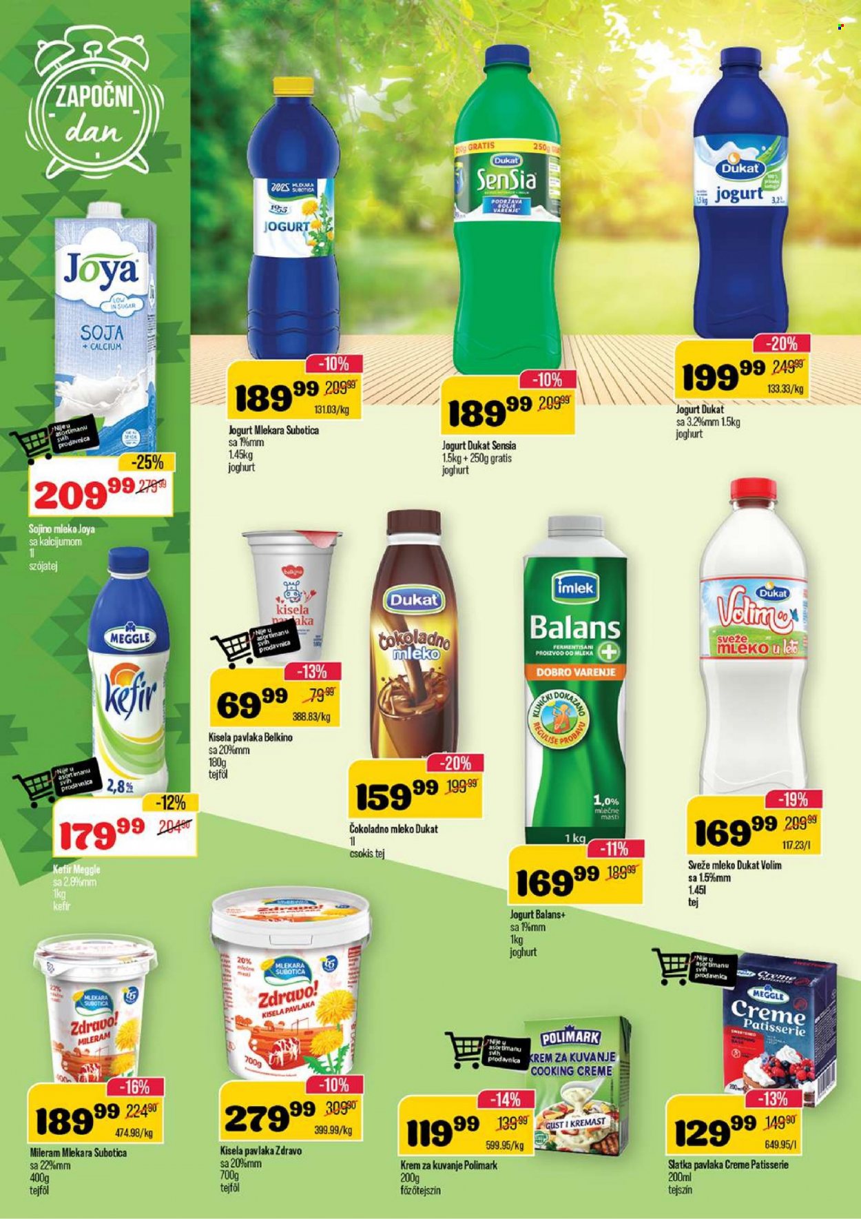 Senta Promet katalog - 19.07.2023 - 31.07.2023. Stranica 4