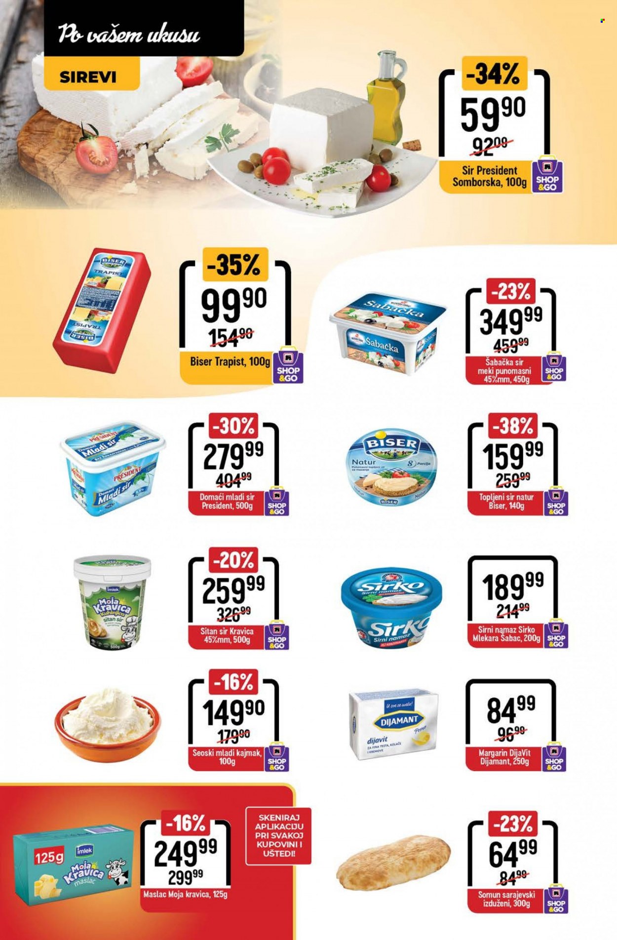 Maxi katalog - 20.07.2023 - 26.07.2023. Stranica 11