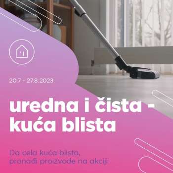 Okov katalog - 20.07.2023 - 27.08.2023.