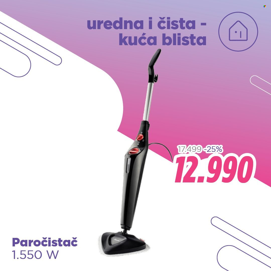 Okov katalog - 20.07.2023 - 27.08.2023. Stranica 2