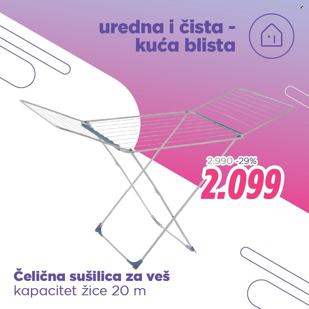 Okov katalog - 20.07.2023 - 27.08.2023. Stranica 6