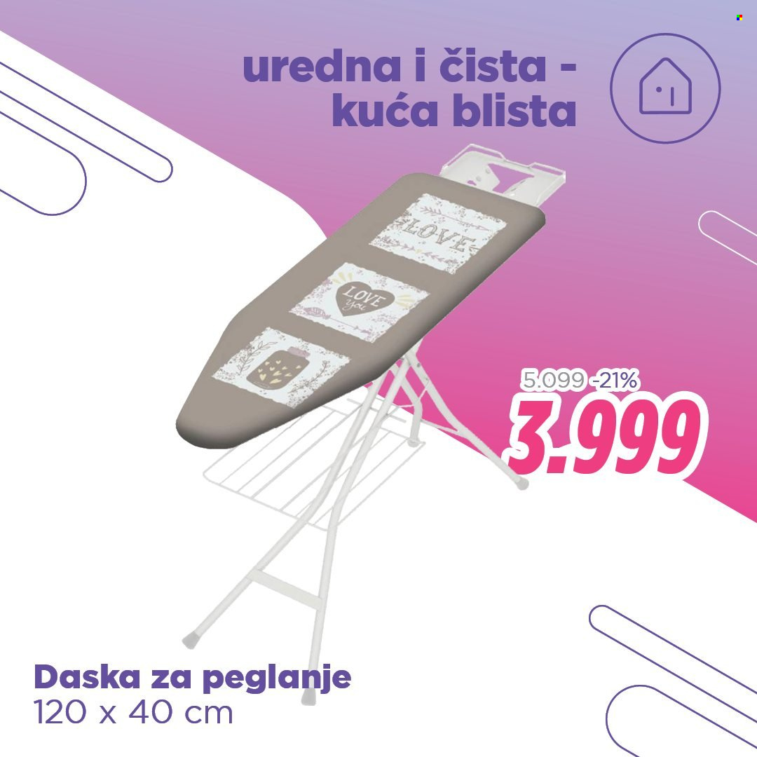 Okov katalog - 20.07.2023 - 27.08.2023. Stranica 7