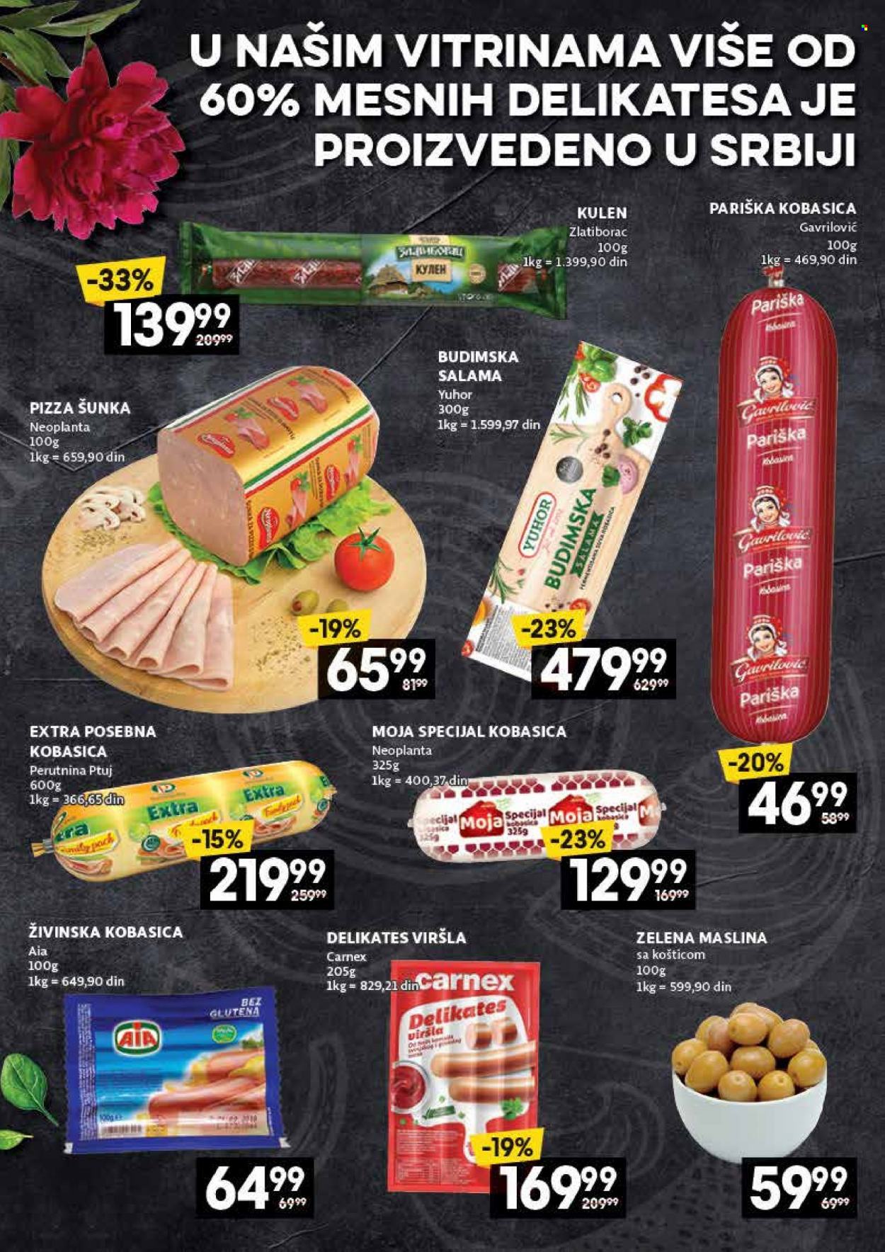Roda katalog - 24.07.2023 - 06.08.2023. Stranica 13