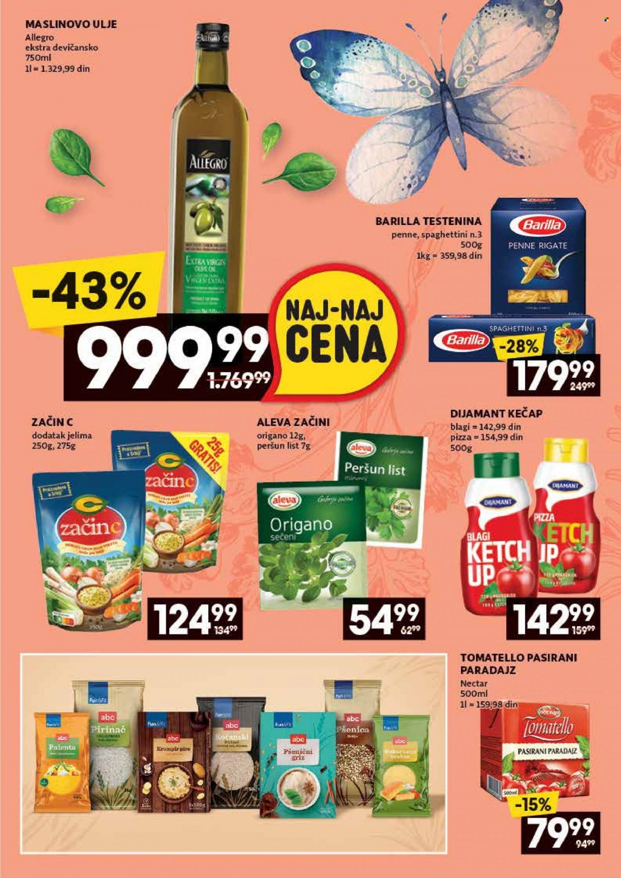 Roda katalog - 24.07.2023 - 06.08.2023. Stranica 22