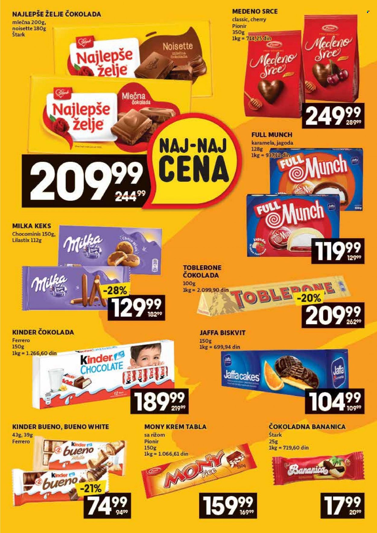 Roda katalog - 24.07.2023 - 06.08.2023. Stranica 24