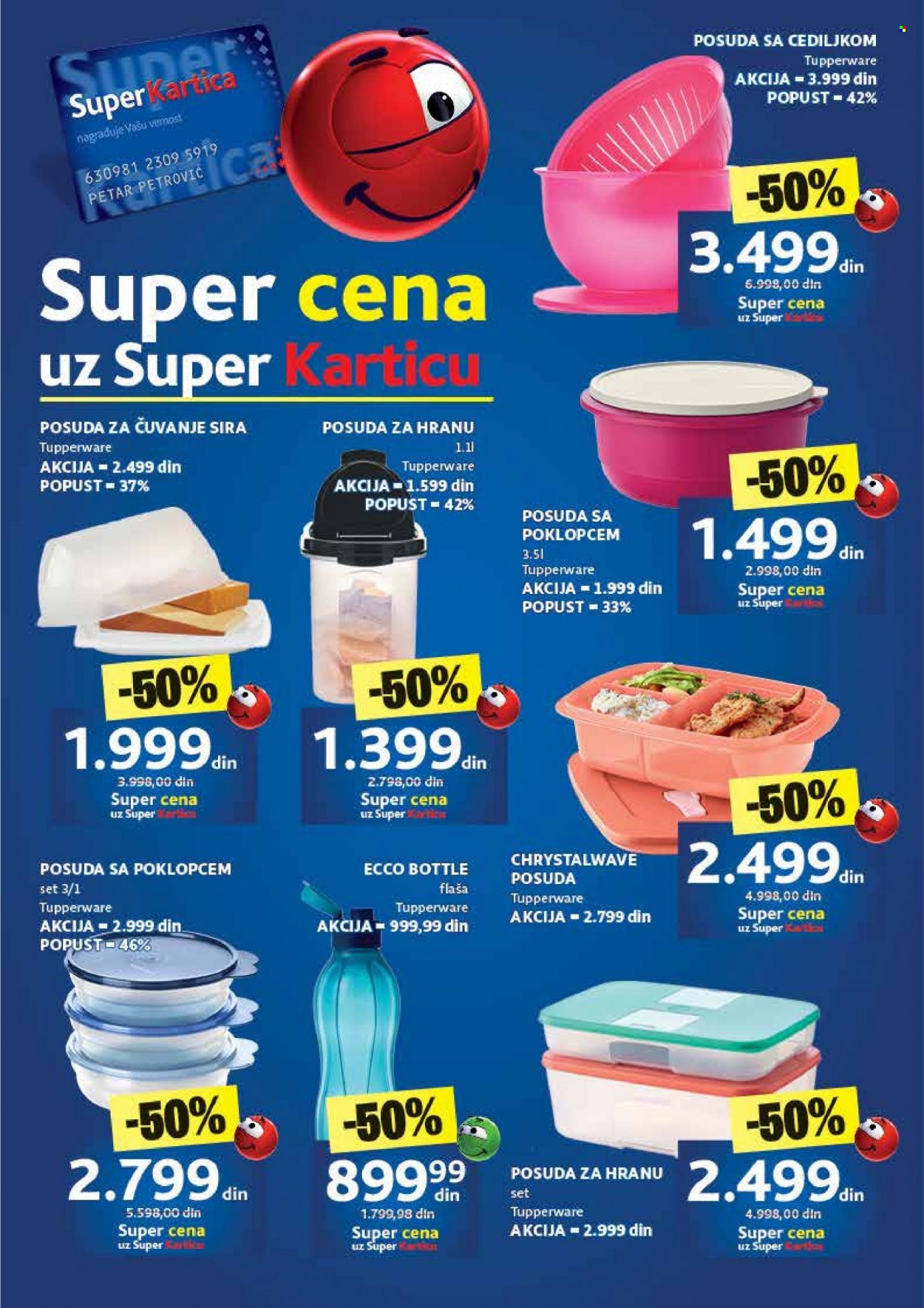 Roda katalog - 24.07.2023 - 06.08.2023. Stranica 32