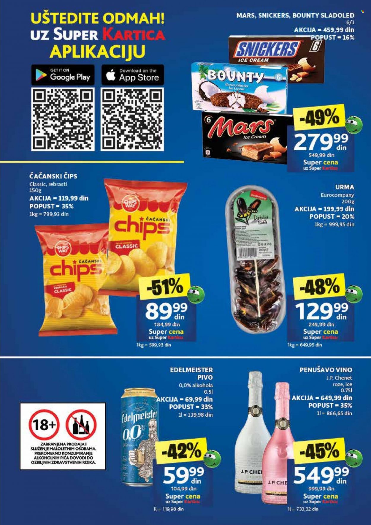 Idea katalog - 24.07.2023 - 06.08.2023. Stranica 2