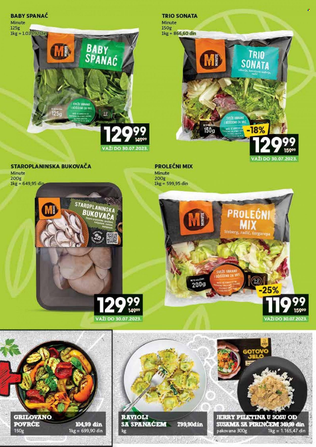 Idea katalog - 24.07.2023 - 06.08.2023. Stranica 9