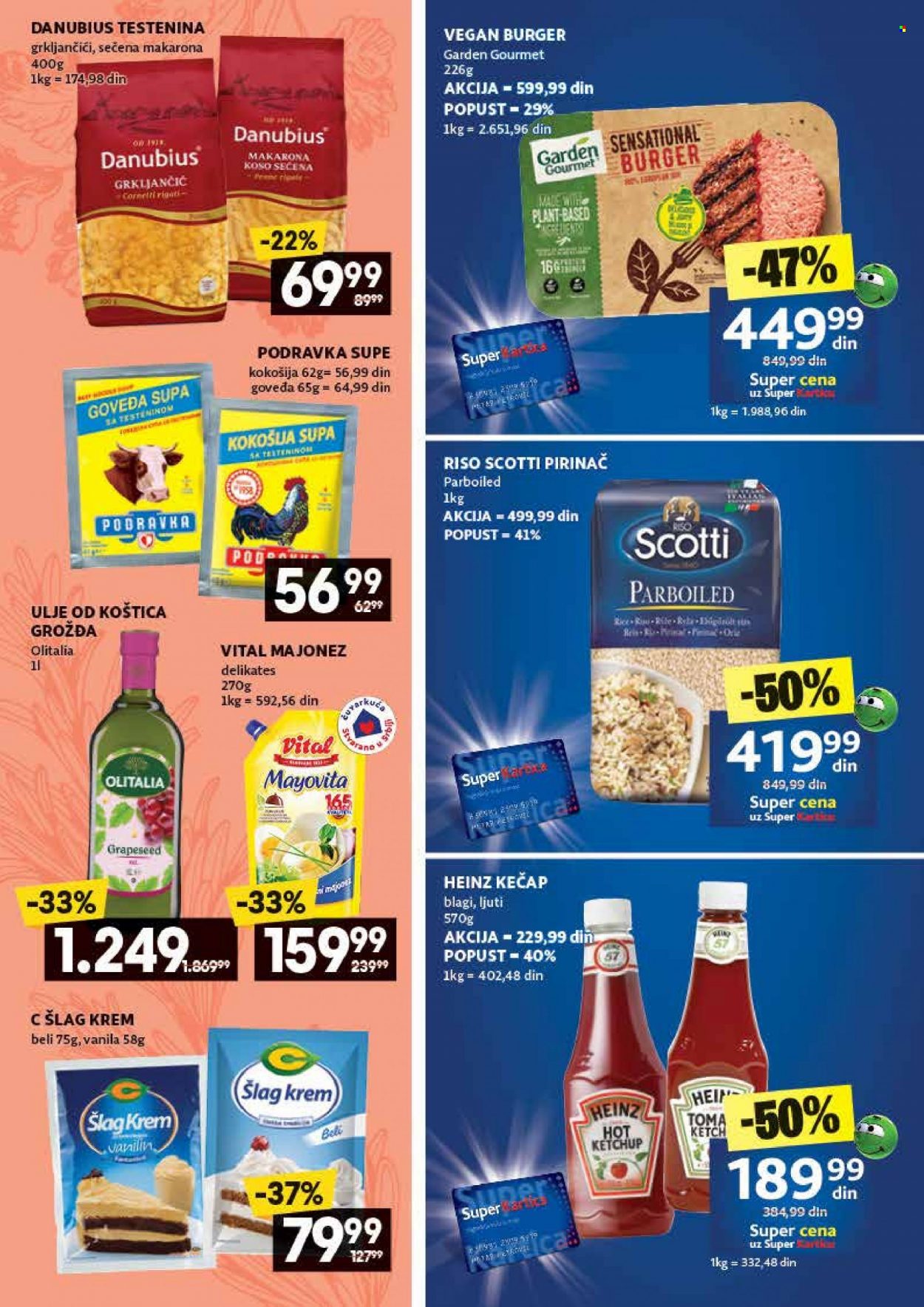 Idea katalog - 24.07.2023 - 06.08.2023. Stranica 23