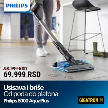 Gigatron katalog - 22.07.2023 - 28.07.2023.