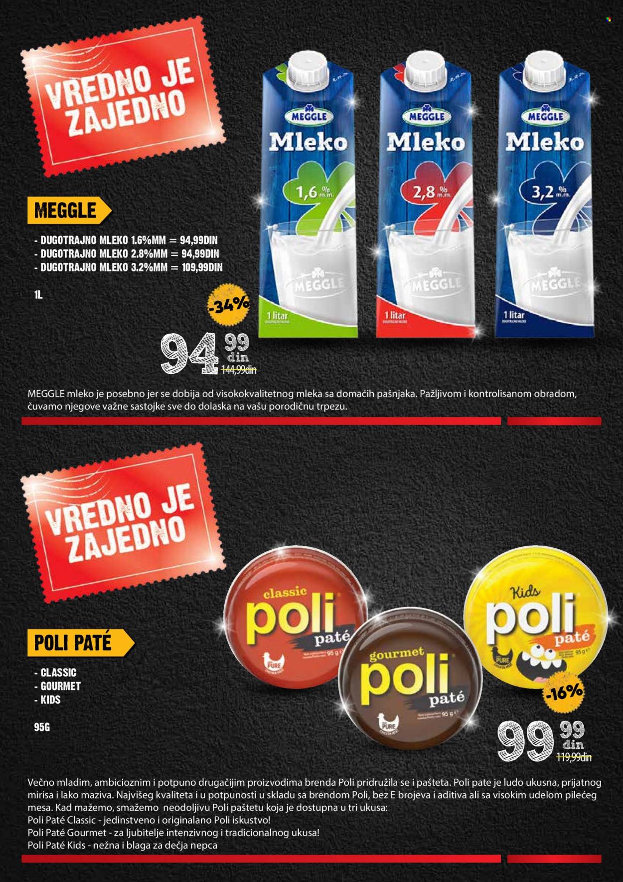 Roda katalog - 24.07.2023 - 20.08.2023. Stranica 3