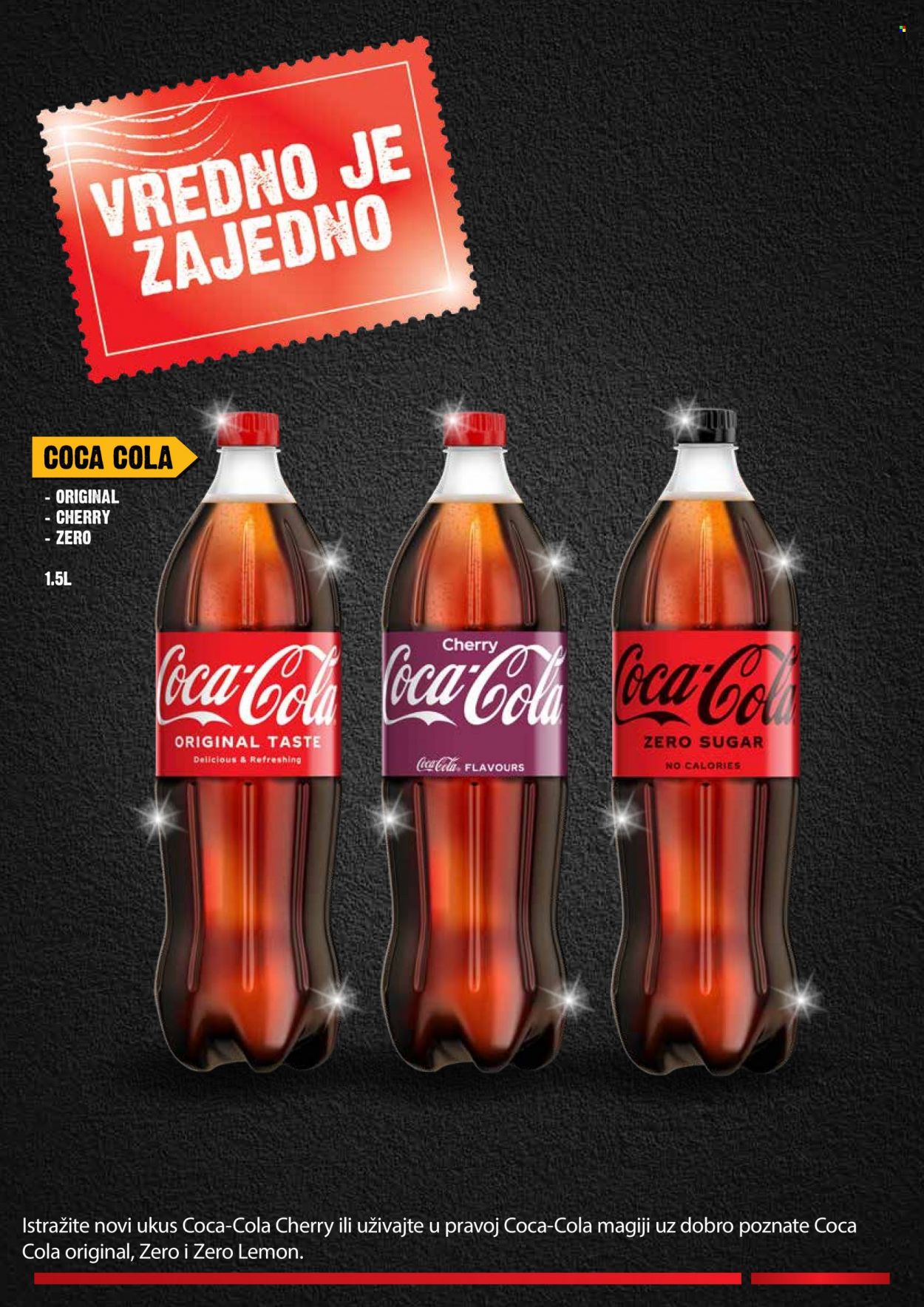 Roda katalog - 24.07.2023 - 20.08.2023. Stranica 9
