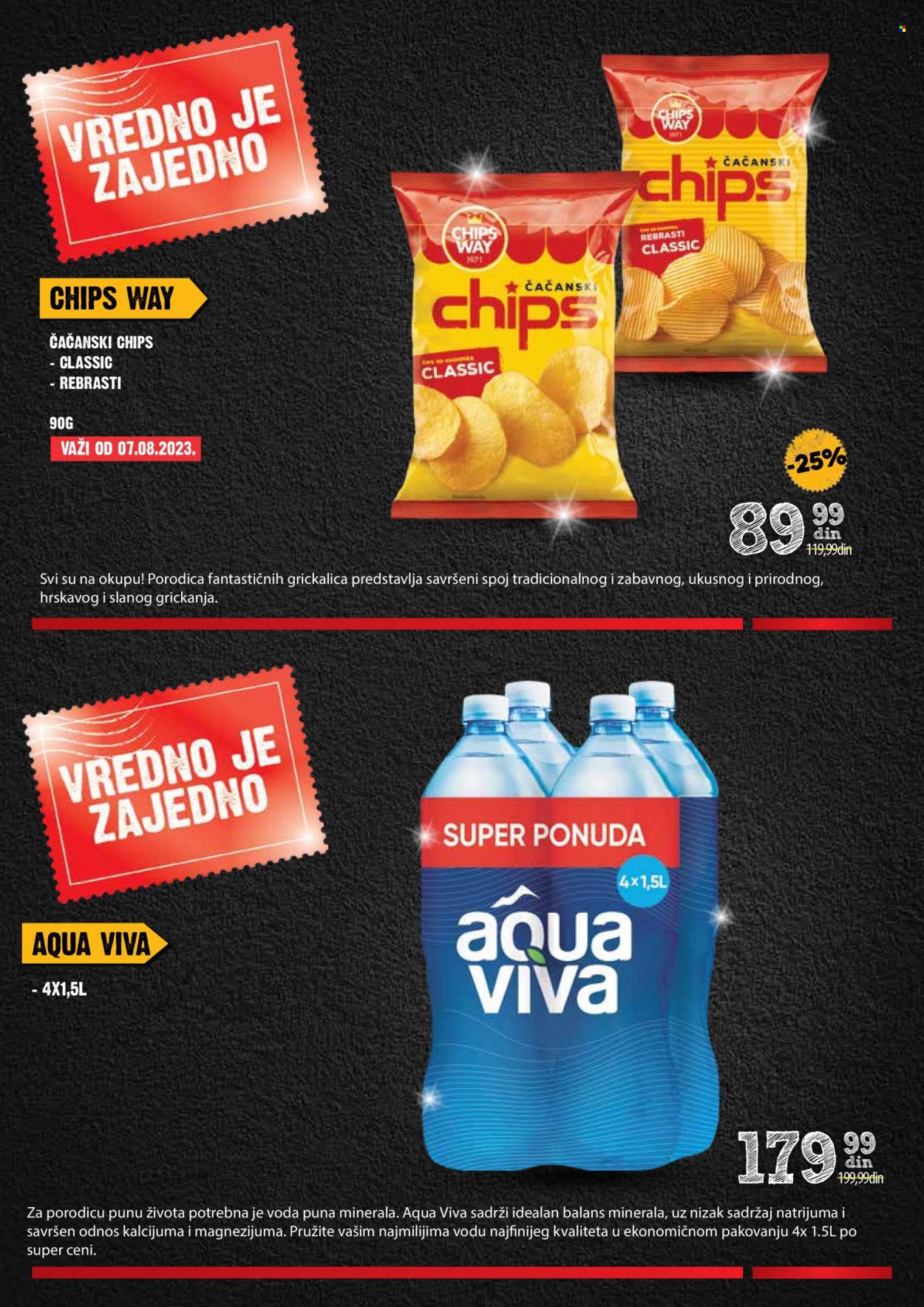 Roda katalog - 24.07.2023 - 20.08.2023. Stranica 10