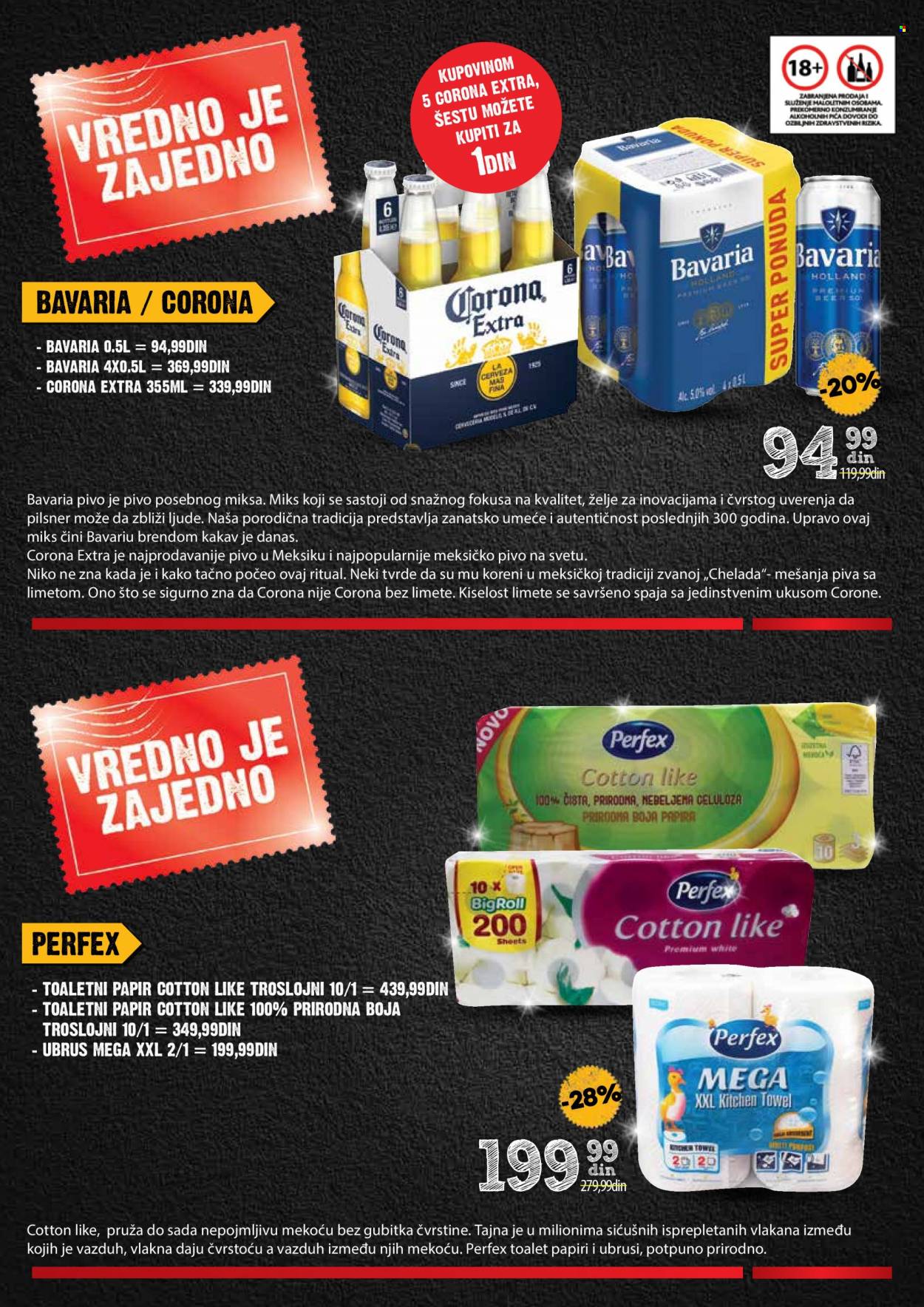 Roda katalog - 24.07.2023 - 20.08.2023. Stranica 11