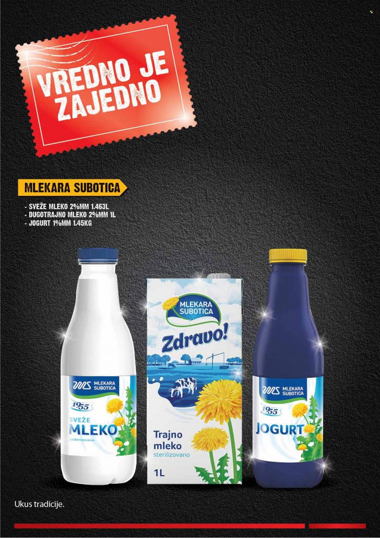 Idea katalog - 24.07.2023 - 20.08.2023. Stranica 2