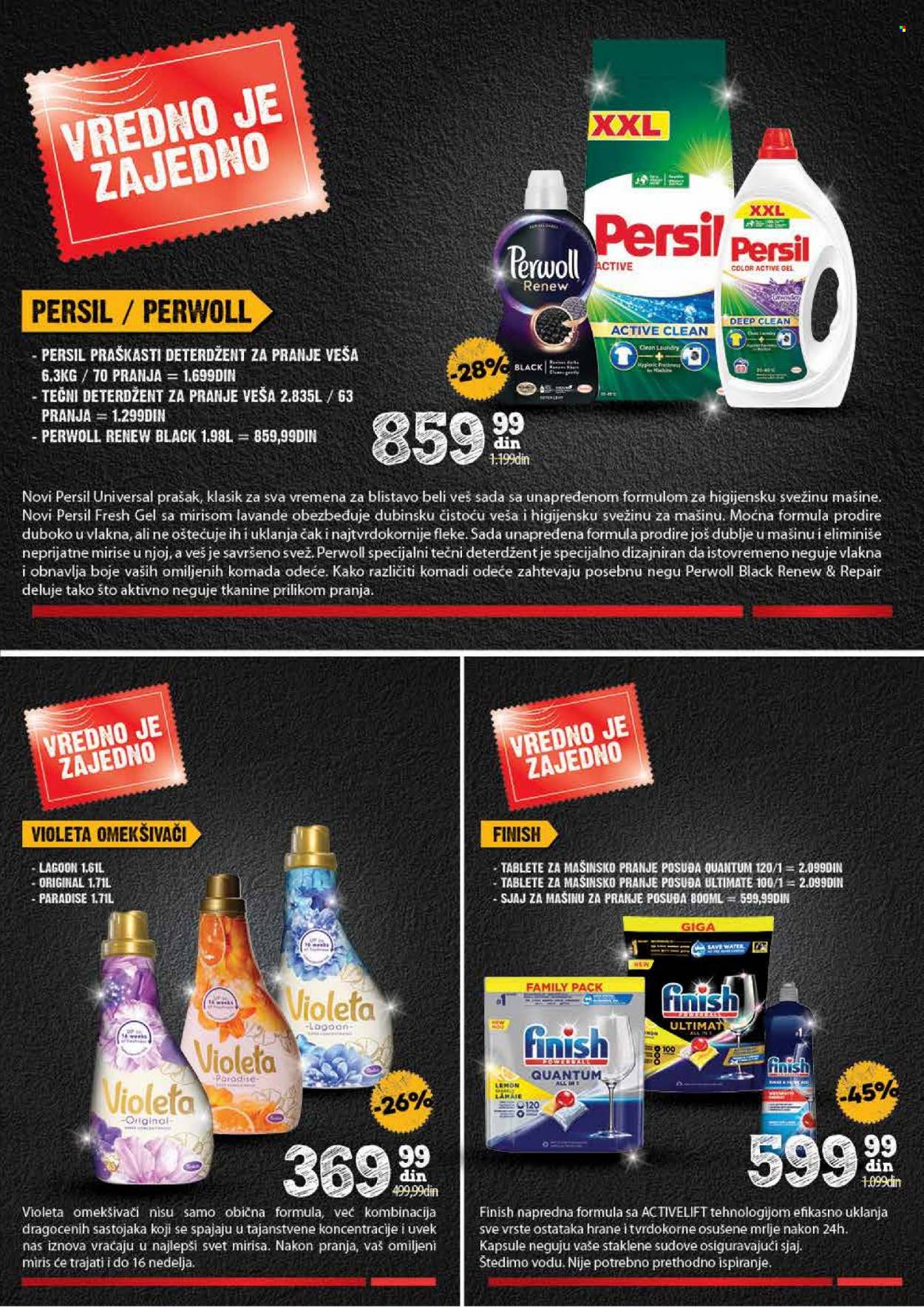 Idea katalog - 24.07.2023 - 20.08.2023. Stranica 13