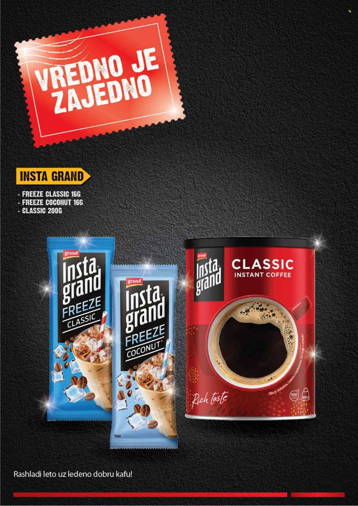 Mercator Centar katalog - 24.07.2023 - 20.08.2023. Stranica 8