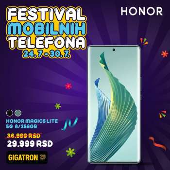 Gigatron katalog - 24.07.2023 - 30.07.2023.