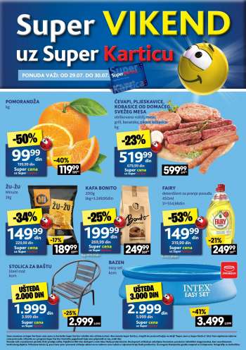 Roda katalog - 29.07.2023 - 30.07.2023.