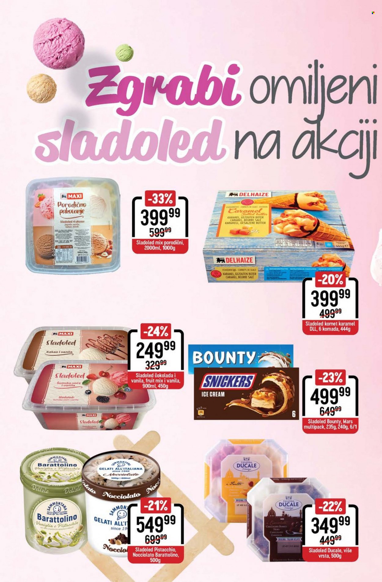 Mega Maxi katalog - 27.07.2023 - 02.08.2023. Stranica 4