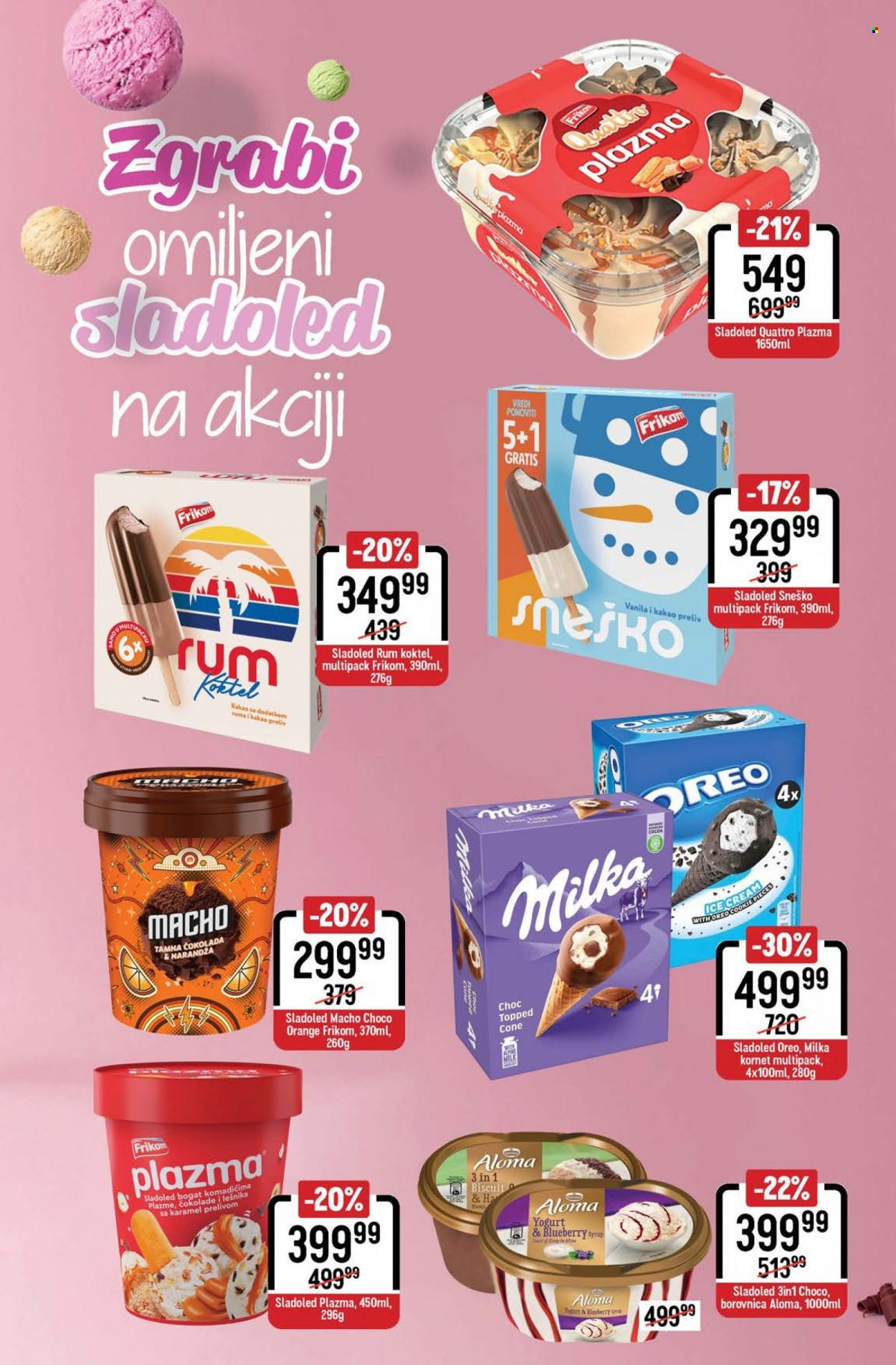 Mega Maxi katalog - 27.07.2023 - 02.08.2023. Stranica 6