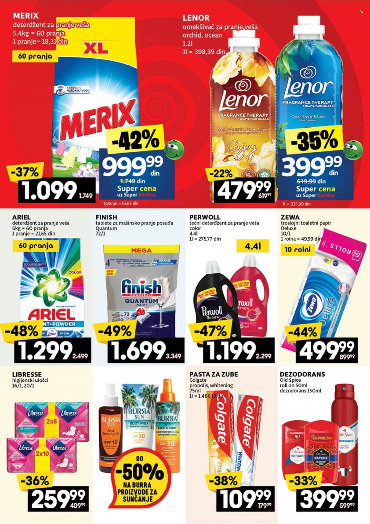 Idea katalog - 28.07.2023 - 03.08.2023. Stranica 7
